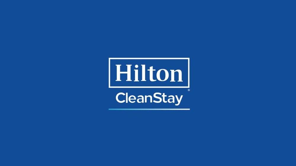 Home2 Suites By Hilton College Station Ngoại thất bức ảnh